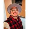 jon86gonzalez